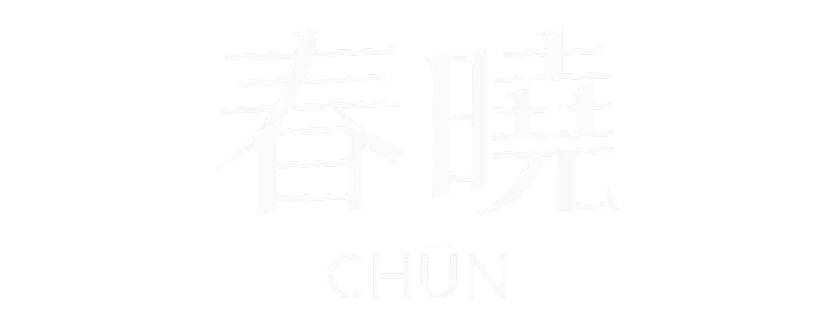 春曉CHŪN